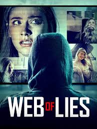 Lies Have Green Eyes Plot Cast And Streaming Of The Film On Rai 2 Pledge Times