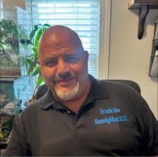 Paramus vanity sink repair The vanity sink delaminated from the counter  Needed to be cleaned and reset