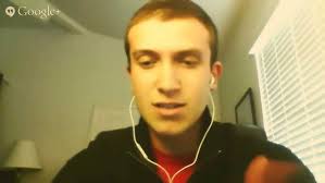 Crowdfunding Success Stories: Nathan Resnick