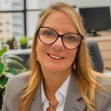 I'm so excited to announce that I got married