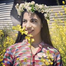 Nepalese Teenagers Confession