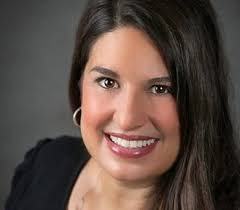 Angela M. Schuster, PA-C