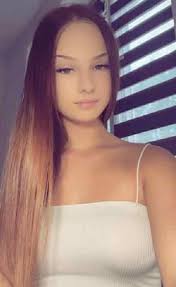 Przekazujemy wspaniałą wiadomość. Jakub K. z Tarnawy Dolnej został  szczęśliwie odnaleziony 💜 Dziękujemy za udostępnienie posta.