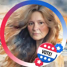 Available: My husband and I just finished a season at Crater Lake and are  looking to stay in the Oregon area as camp hosts and the like. We have  varied experience in