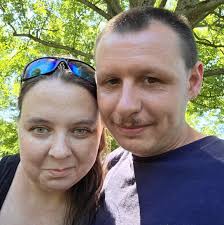 Are there scrap yards in NT that take scrap metal?