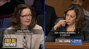 With dan hewitt owens, charidy wronski, tom arnold, danni tamburro. Ray Mcgovern Gina Haspel Supervised Nazi Era Interrogation Techniques Pt 1 2
