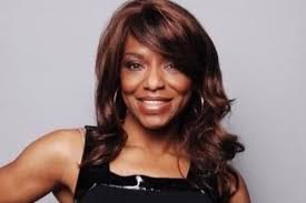 Fundraiser for Lisa Kersey by Amber Capers : Tanya Kersey's Celebration of  Life