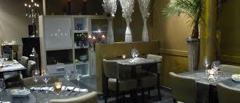 Maybe you would like to learn more about one of these? Au Rendez Vous Du Couscous Restaurant Tunisien Rocourt 4000