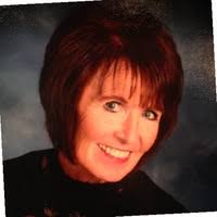 Teri Konzak Email & Phone Number