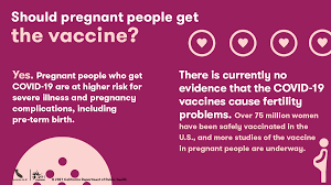 State of california office of statewide health planning. Ca Public Health On Twitter If You Re Pregnant You Can Receive The Covid 19 Vaccine It Can Help Protect Pregnant People Against An Increased Risk Of Severe Illness When You Re Ready To Take