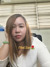 Dear ulan, kumusta ka? #NhelSan #nonfollowersviewers #followersreels #fypシ゚  #virals #highlights #trendingnow