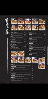 We decided to check out some sushi on our honeymoon and all you can eat sounded great to us! Oh Sushi Posts Des Moines Iowa Menu Prices Restaurant Reviews Facebook