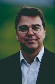 Brüssel gängelt den Geschmack- Berliner und Brandenburger Spitzenköche  sowie Food-Logistik-Unternehmen verbünden sich gegen drohende EU-Verordnung  für Einheitssaatgut