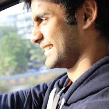 Harsh Chauhan (IamHarshChauhan)