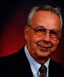 Theodore Williamson Obituary (1930