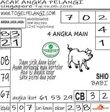 Daftar Di Permainan Togel Dindong 48 Bola Live Di Www Togelpelangi Com Dapatkan Bonus Deposit Untuk Newmember Dan Untuk Info Lebih L Rabu Pelangi September