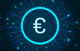 Central banks from china to britain and sweden are looking at developing digital currencies to modernise their financial systems, ward off the threat from cryptocurrencies and speed up domestic. European Central Bank Outlines Stablecoin Risks Ledger Insights Enterprise Blockchain