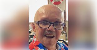 Obituary information for Edward R. Rajewski