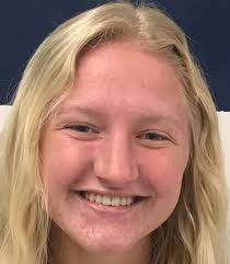 All-Metro field hockey co-players of the year: Edwards, Leary provide  perfect synergy for Villa Duchesne