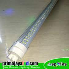 Telah terjual lebih dari 60. Jual Lampu Tl Led T8 Smd 2 Baris Prima Jaya Led Jakarta Indotrading