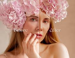 Xmp Free Projects :: Photos, videos, logos, illustrations and branding ::  Behance