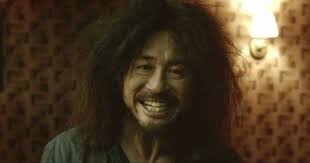 Spike Lee Promises 'Old Boy' Will Feature a Diverse Cast