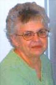 Harriet Sue Billings Obituary