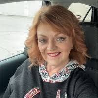 300+ "Croan" profiles