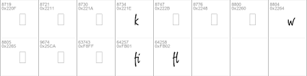 Also you can download related fonts: Download Free Limehouse Script Plain Font Dafontfree Net