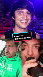 David Calaway Michael Calaway