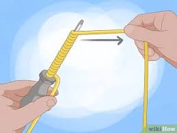 Check spelling or type a new query. 3 Easy Ways To Straighten A Wire Wikihow