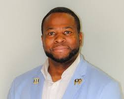 Team — Heartland St. Louis Black Chamber of Commerce