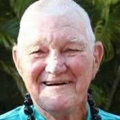 Search Robert Shrader Obituaries and Funeral Services