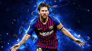 Collection of the best lionel messi wallpapers. Lionel Messi Wallpapers For Laptop