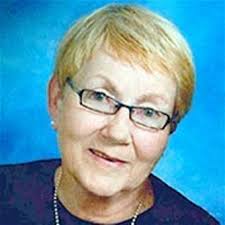 Carol Halloran Obituary