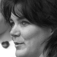 fietshelm #veiligverkeernederland #nietaangeborenhersenletsel