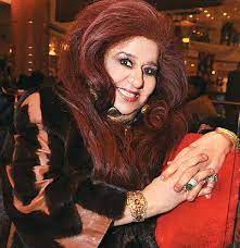 It is said to strengthen the hair and make it thick. 7 Best Shahnaz Hussain Hair Care Tips For Hair Fall I Fashion Styles