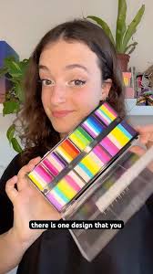 Corey Creswell (crcreswell)