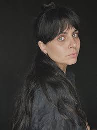 Evan Mathew Weinstein: Movies, TV, and Bio