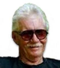 John Penney Condolences