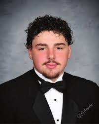 Krystal Ousley's Instagram, Twitter & Facebook