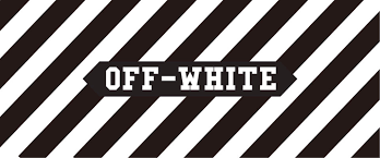 Download zedge™ app to view this premium item. 5414724 Off White Computer Background Cool Wallpapers For Me