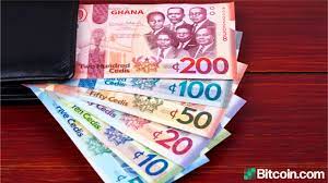 In this article, we explore bitcoin and cryptocurrency regulation in ghana. Bank Of Ghana In The Advanced Stages Of Introducing A Digital Currency Governor Repeats Anti Cryptocurrency Claims Economics Bitcoin News