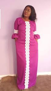 Voir plus d'idées sur le thème model robe en pagne, mode africaine, mode africaine robe. Robe Rose African Design Dresses Latest African Fashion Dresses African Fashion Dresses