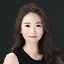 Korean Cultural Center, Los Angeles