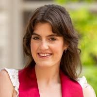 10+ "Vicky Ambrose" profiles