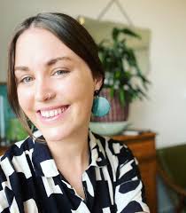 Meet The Food Doula — The Food Doula