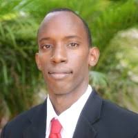 1000+ "Frett&" profiles