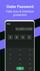 And keep your privacy by hiding apps.you can open hidden apps in dialer lock or interface of your . Download Dialer Space Hide Apps Icon App Hider Free For Android Dialer Space Hide Apps Icon App Hider Apk Download Steprimo Com