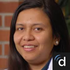 Best Insomnia Doctors in Molalla, OR